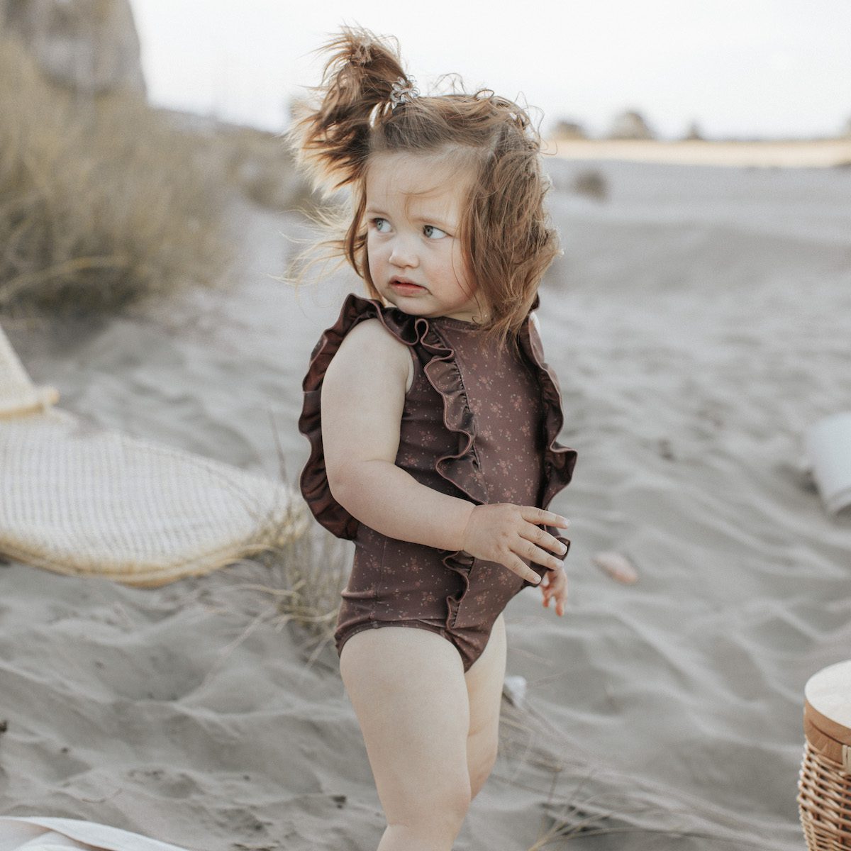 Isabella Onepiece | Adobe Rose