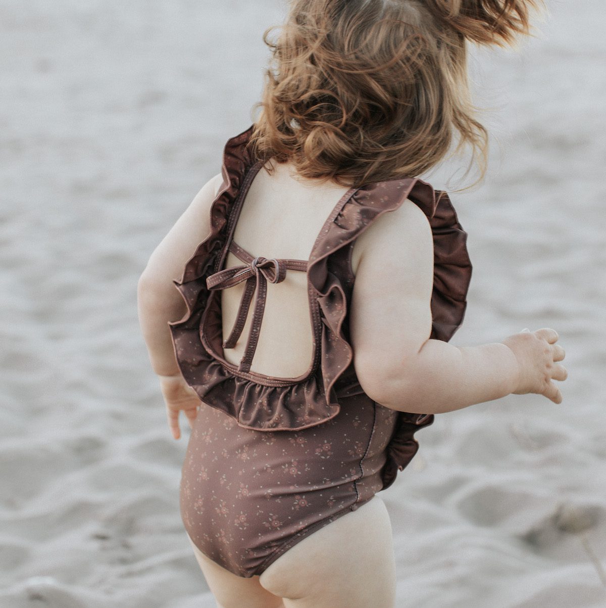 Isabella Onepiece | Adobe Rose