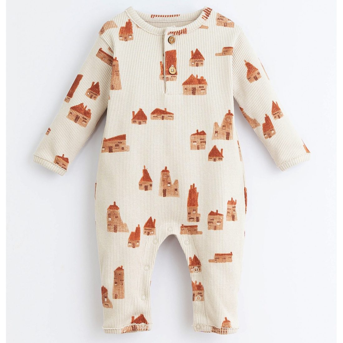 Illustration Pjyamas