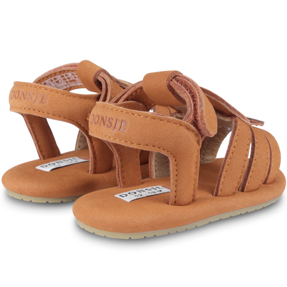 Flops Air Balloon | Maple Nubuck