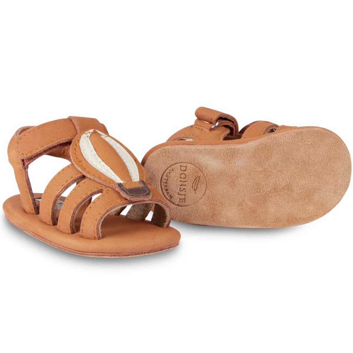Flops Air Balloon | Maple Nubuck