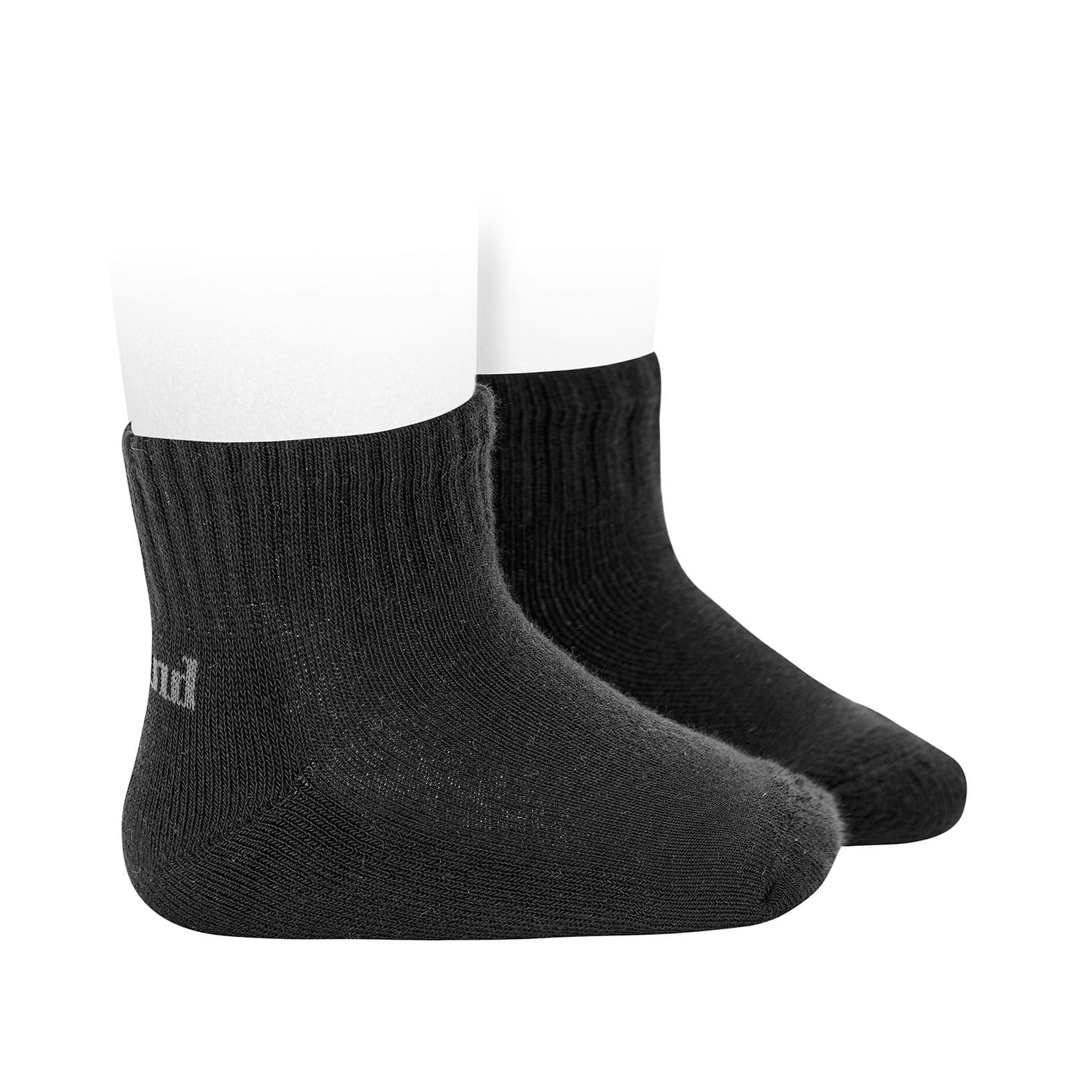 2614/4 Sport Ankle Socks | 925