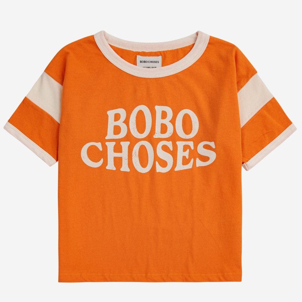 Bobo Choses T-shirt