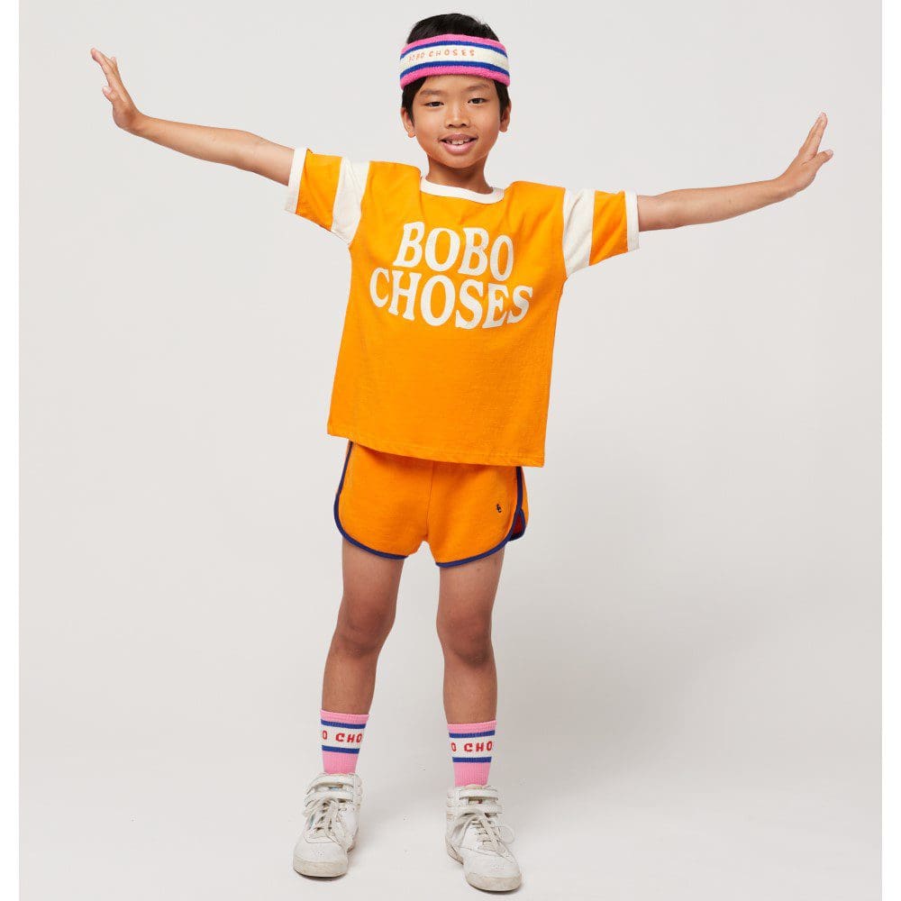 Bobo Choses T-shirt