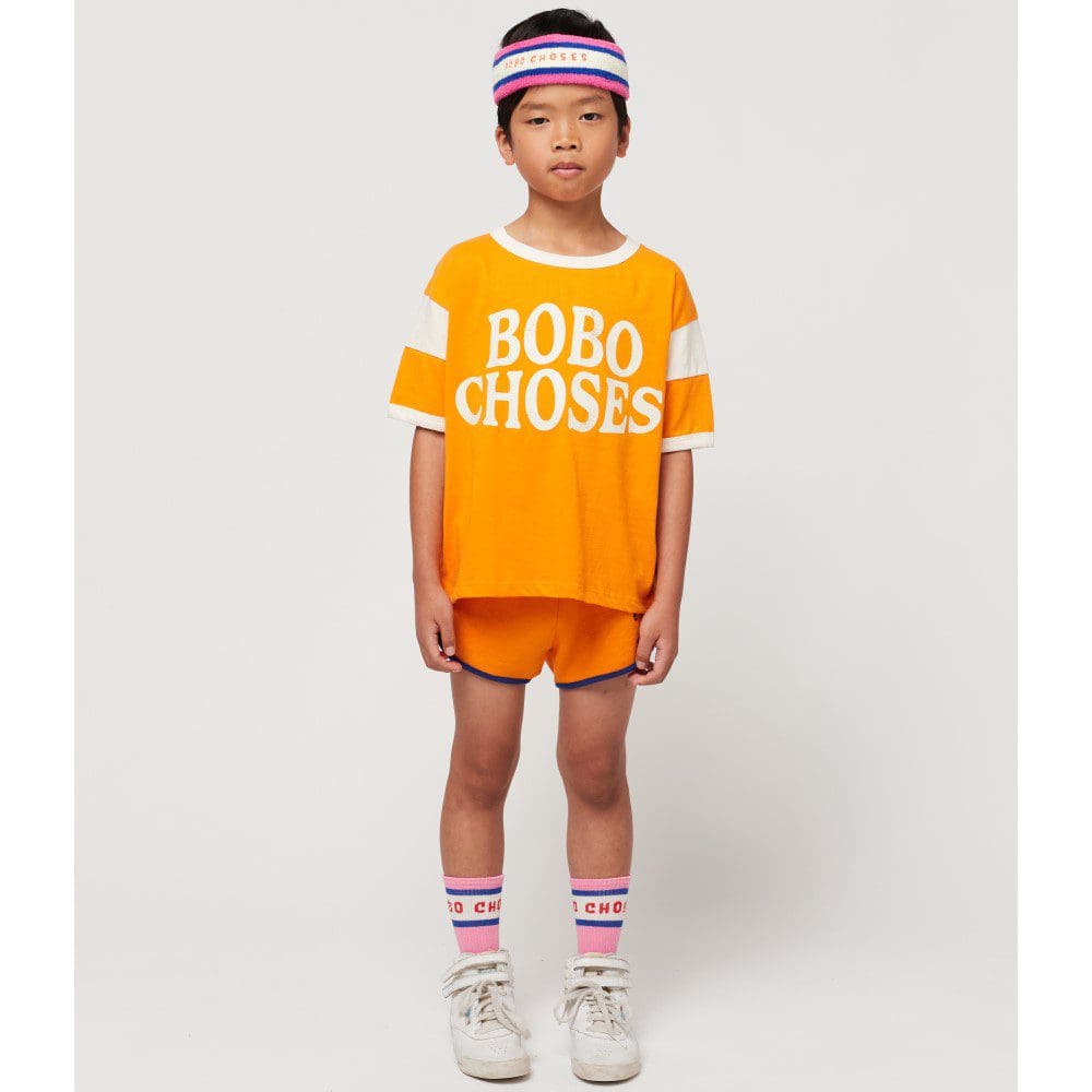 Bobo Choses T-shirt