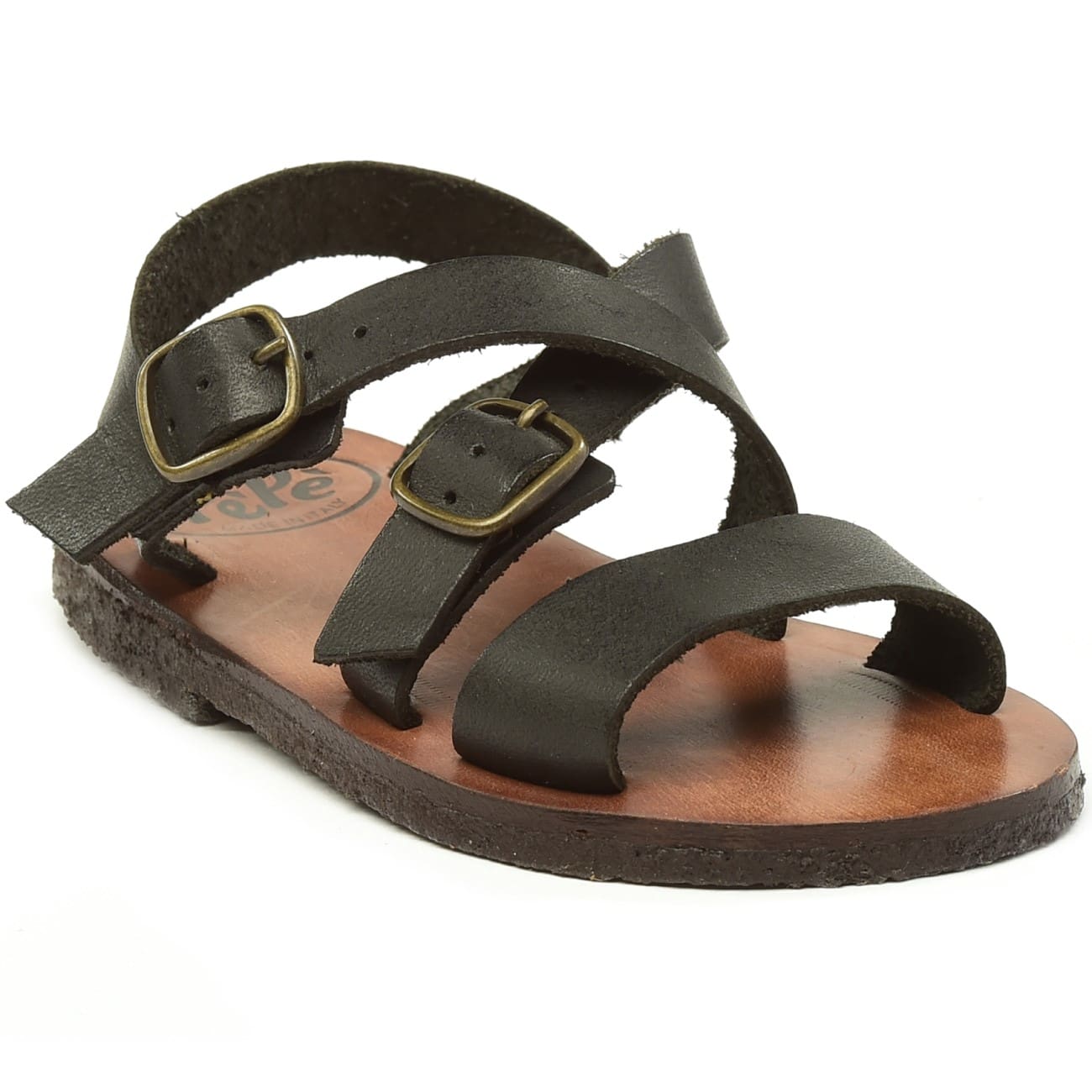 Vegetale Sandal