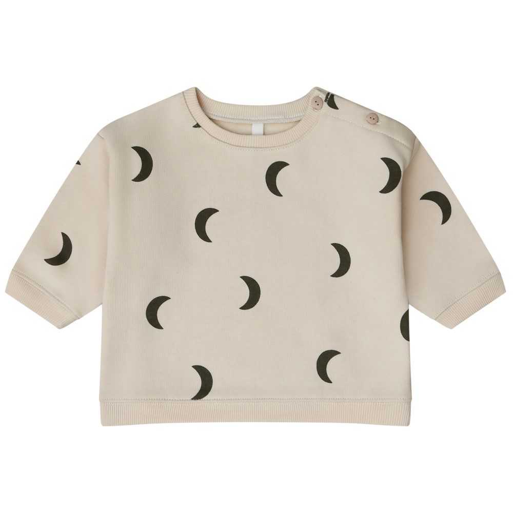 Desert Midnight Sweatshirt
