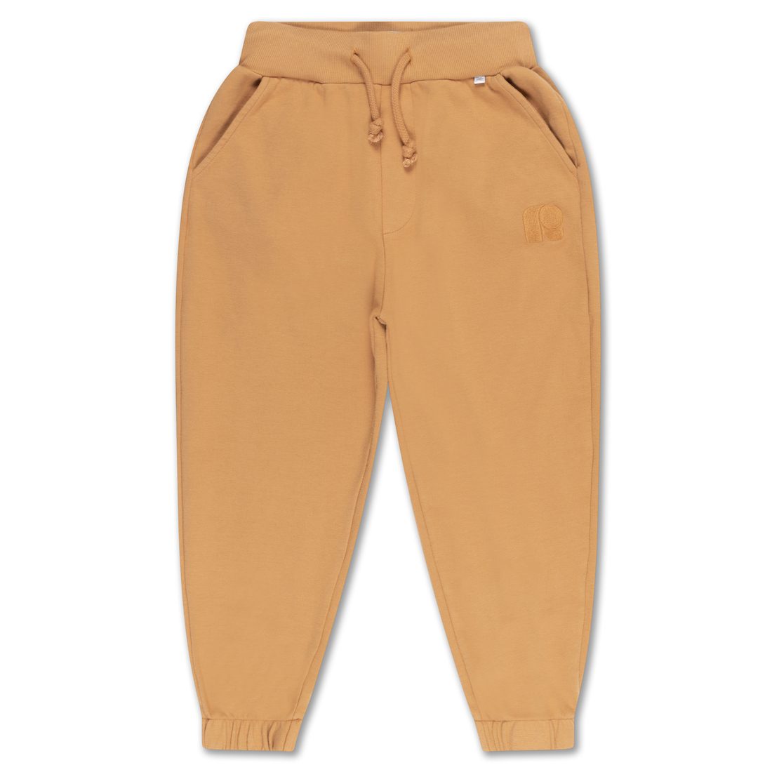 Sweatpants |Warm Powder