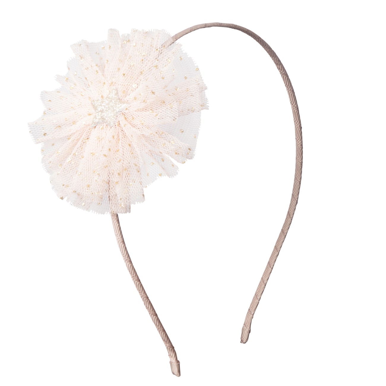 Ballerina Alice Band