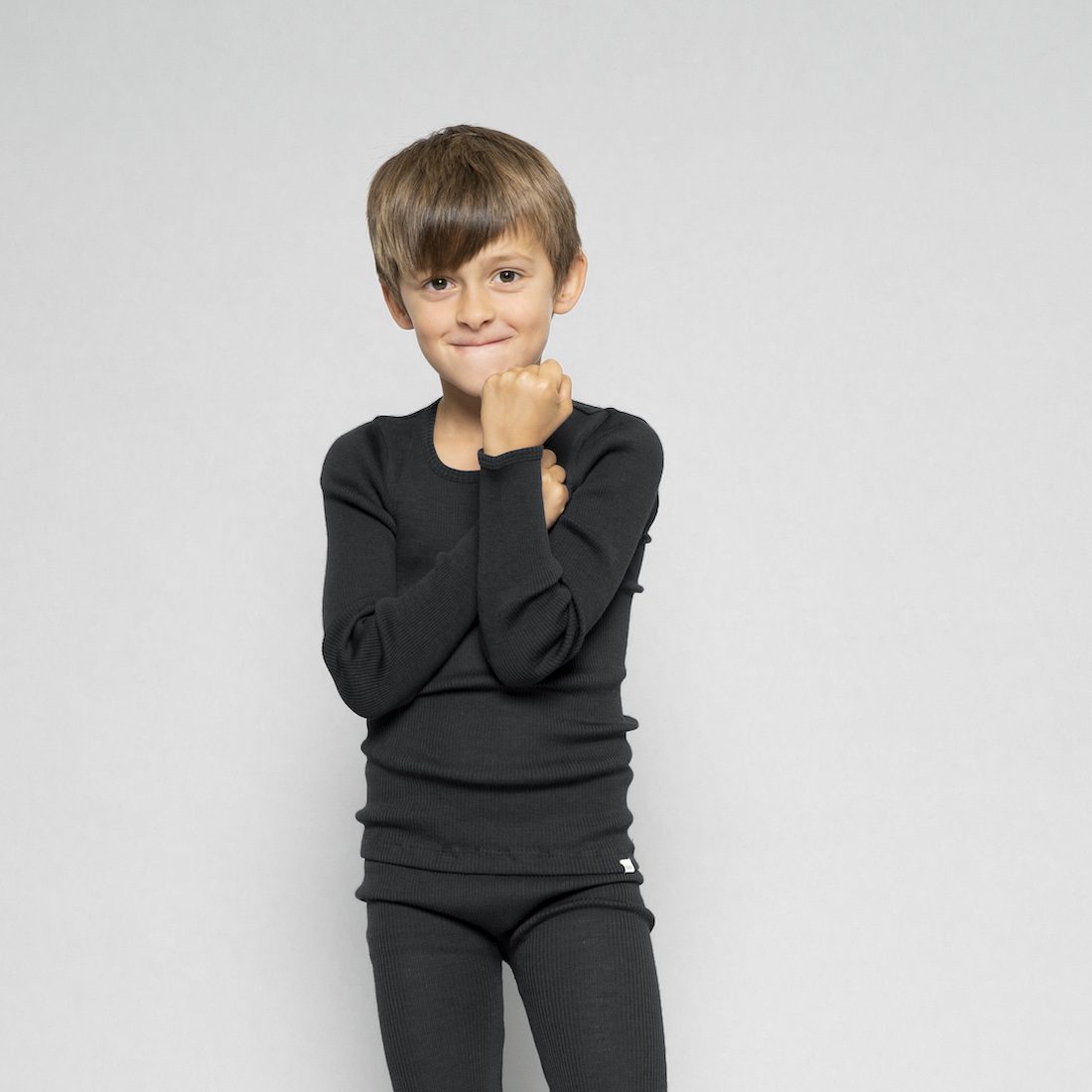 Aspen Atlantic & Arona | Black