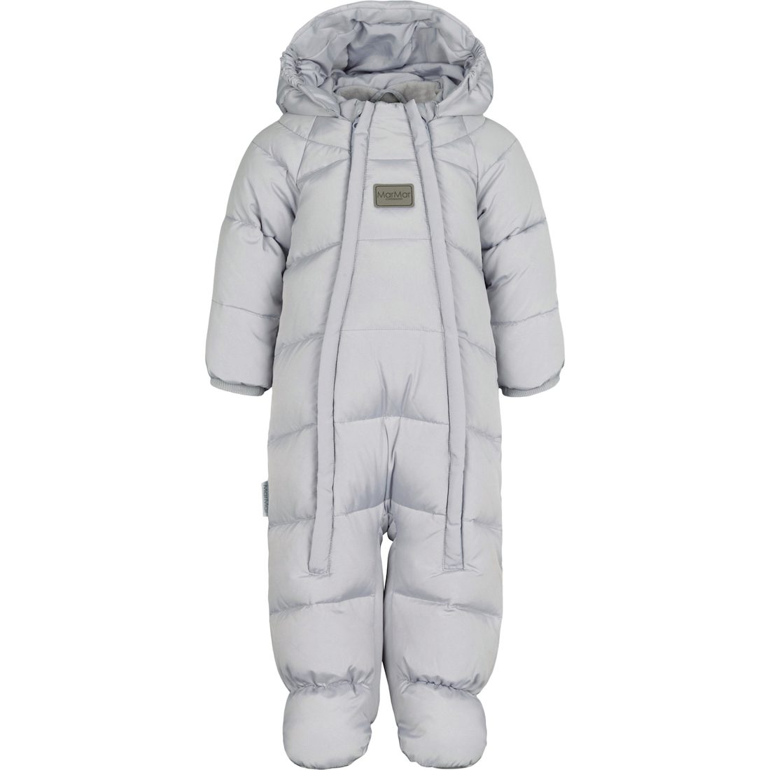 Obert Snowsuit | Pepple