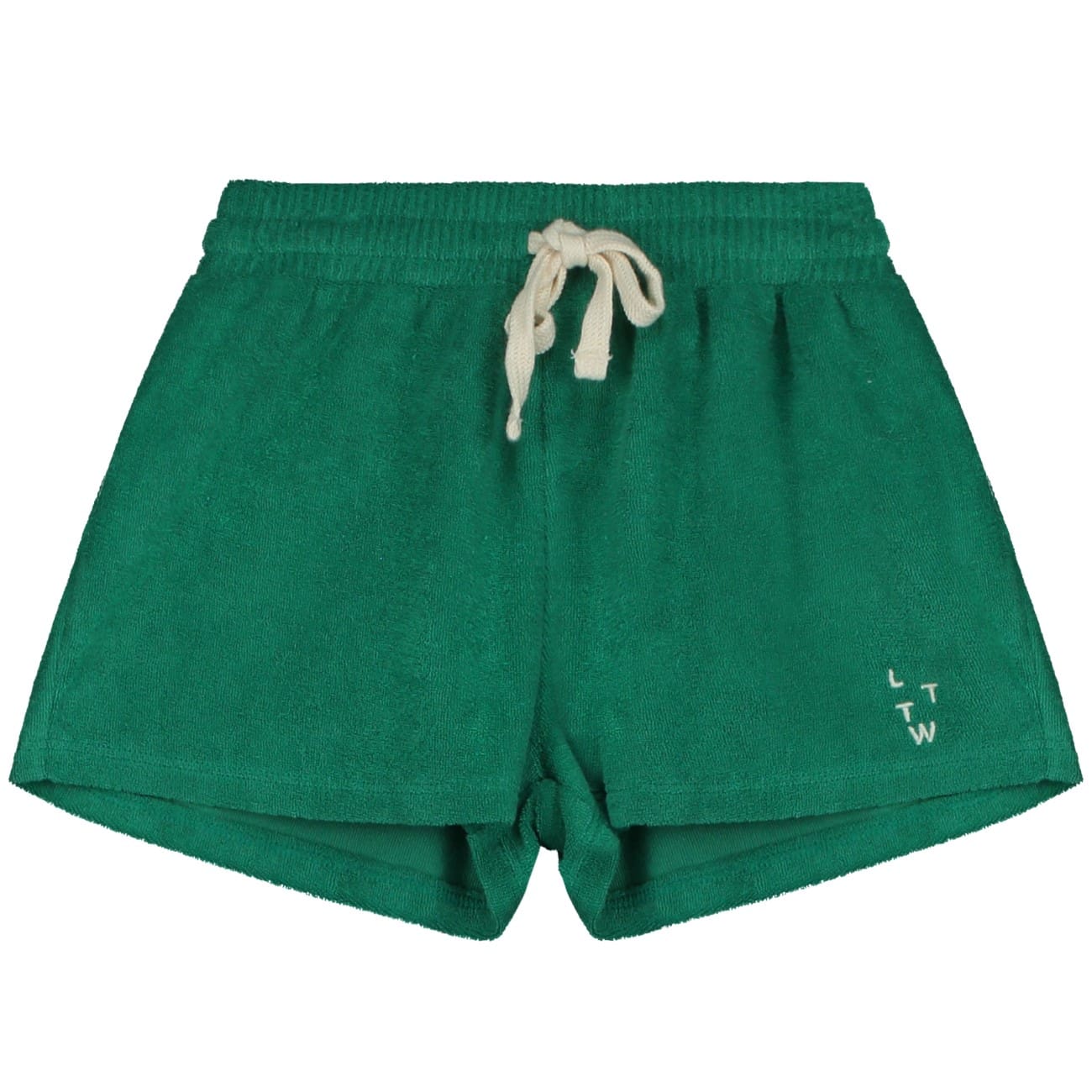 Amsterdam Shorts Grass