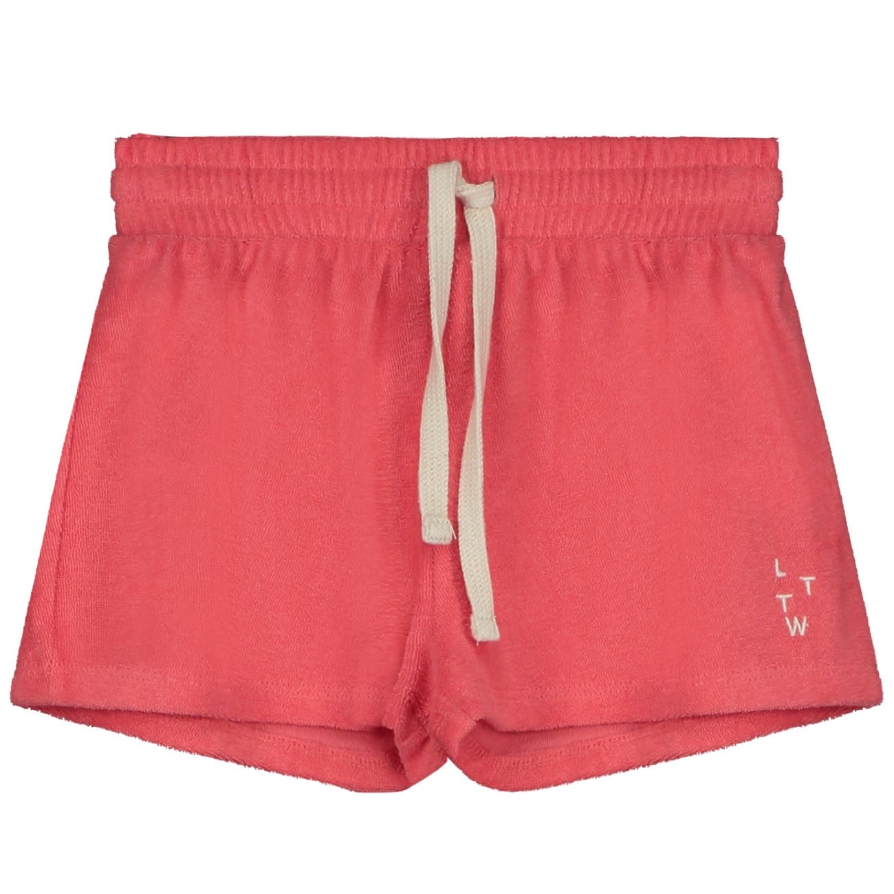 Amsterdam Shorts Watermelon