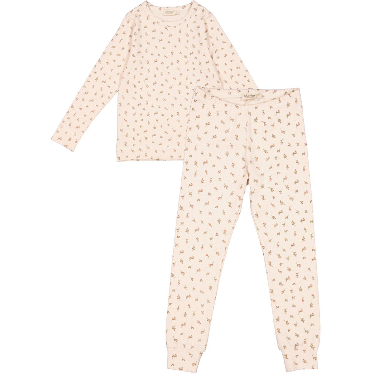 Sleepwear | Little Rose