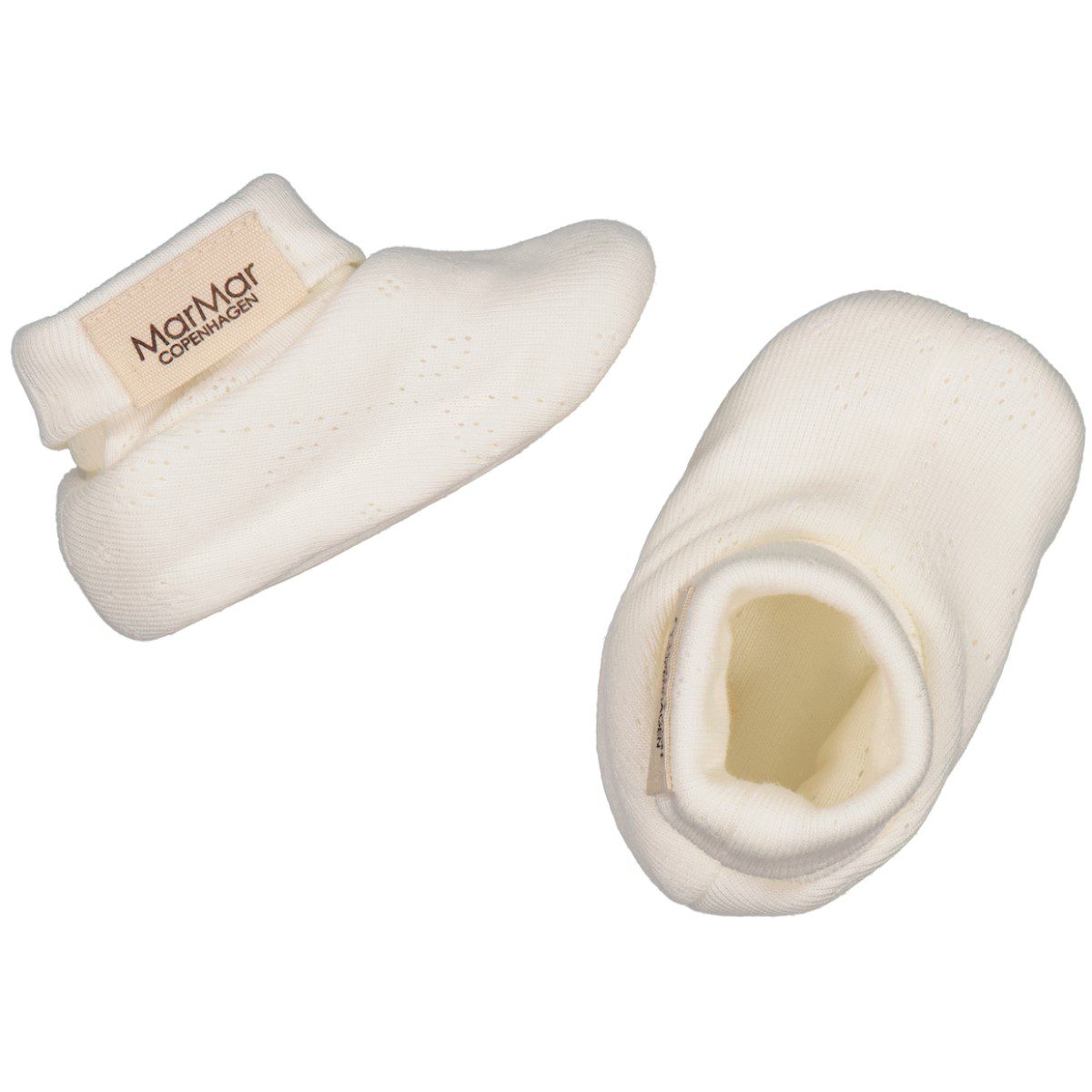 Aby Light Cotton | Cloud