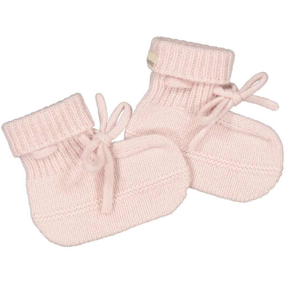 CASHMERE Abootie | Ballet