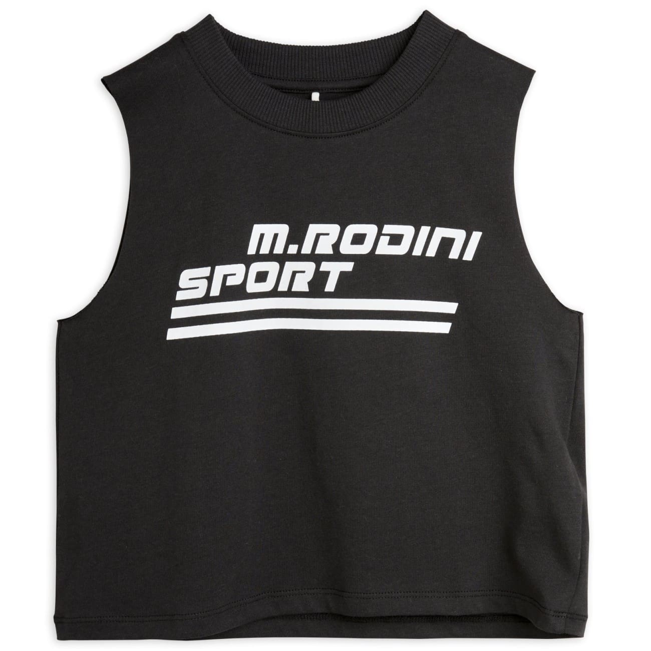 M.Rodini Sport Tank Top