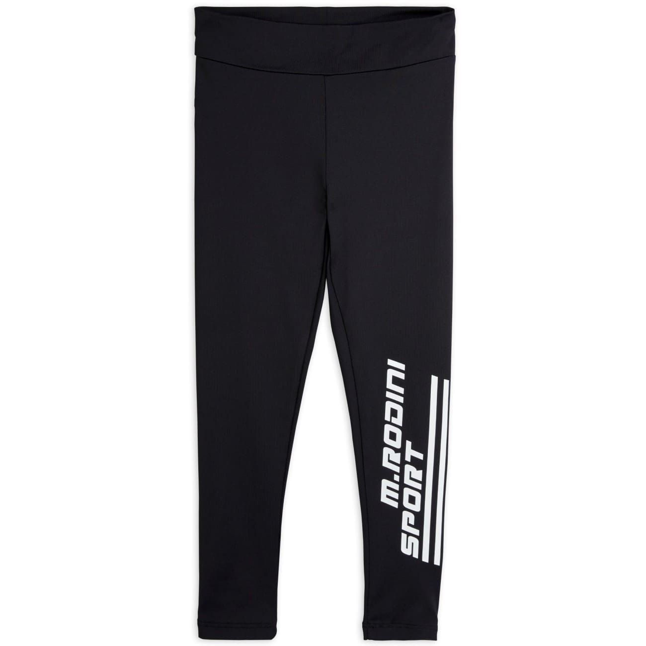 M.Rodini Sport Quickdry Leggings
