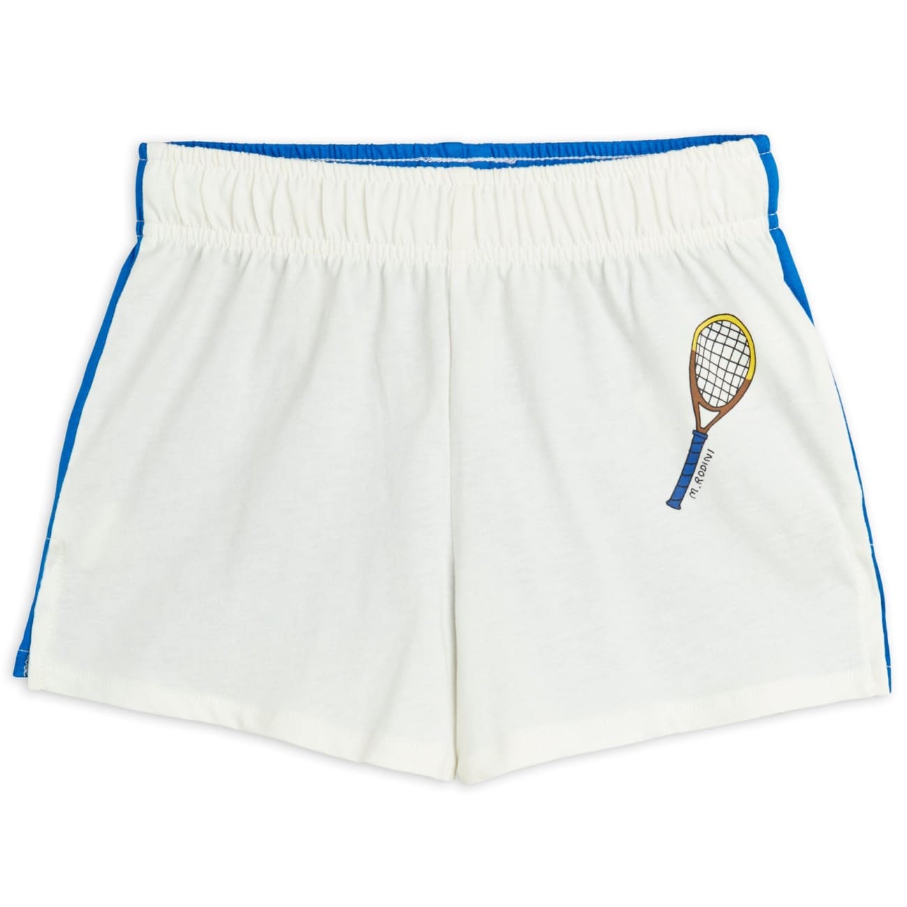 Tennis Shorts