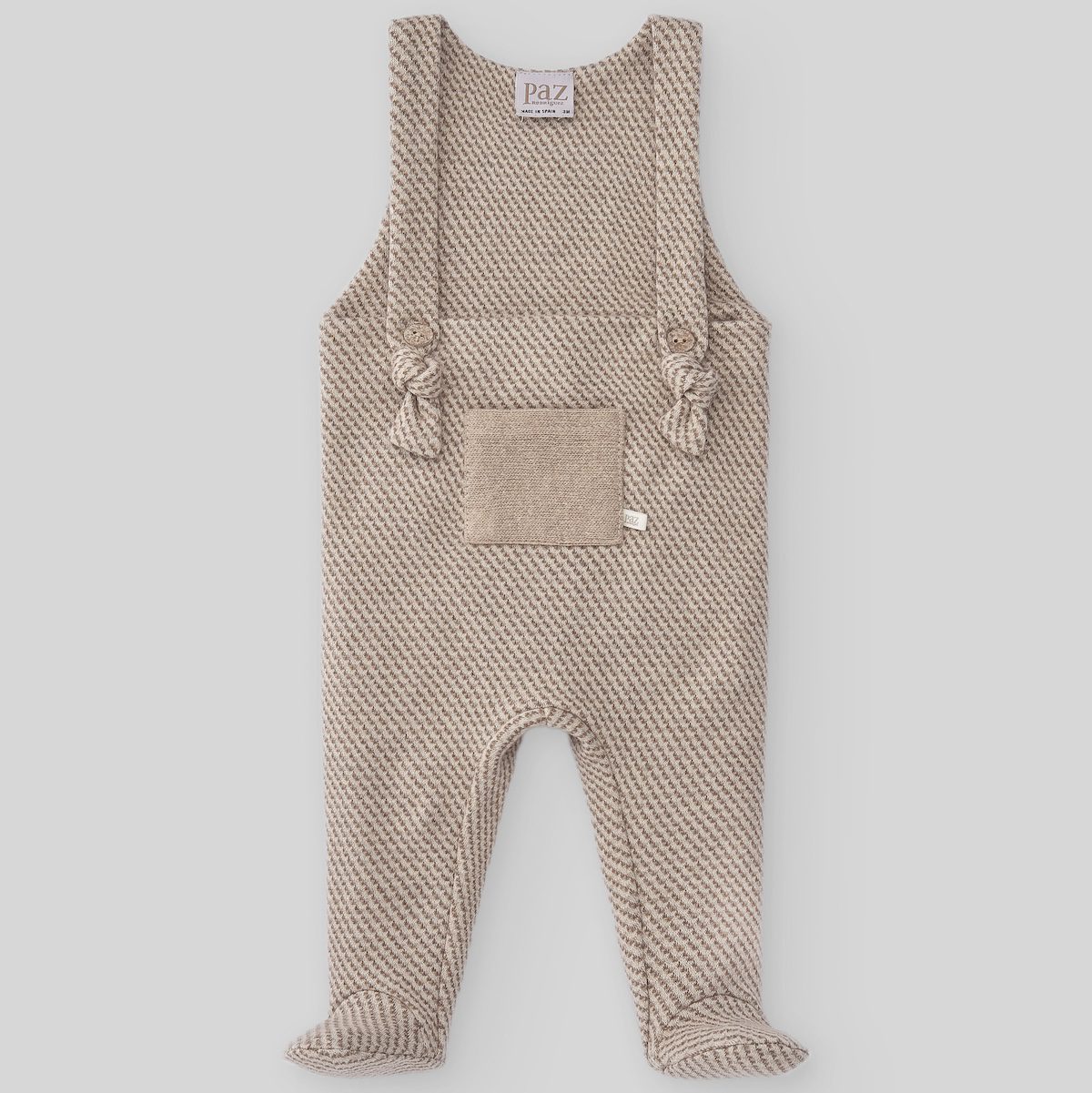 Essential Body & Nina Bottoms