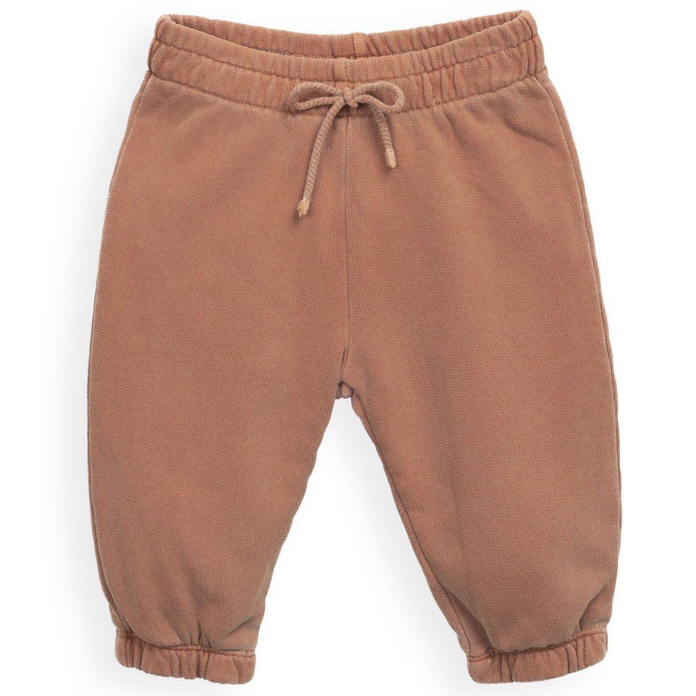 Abstract Bicycles Sweater & Jersey Trousers