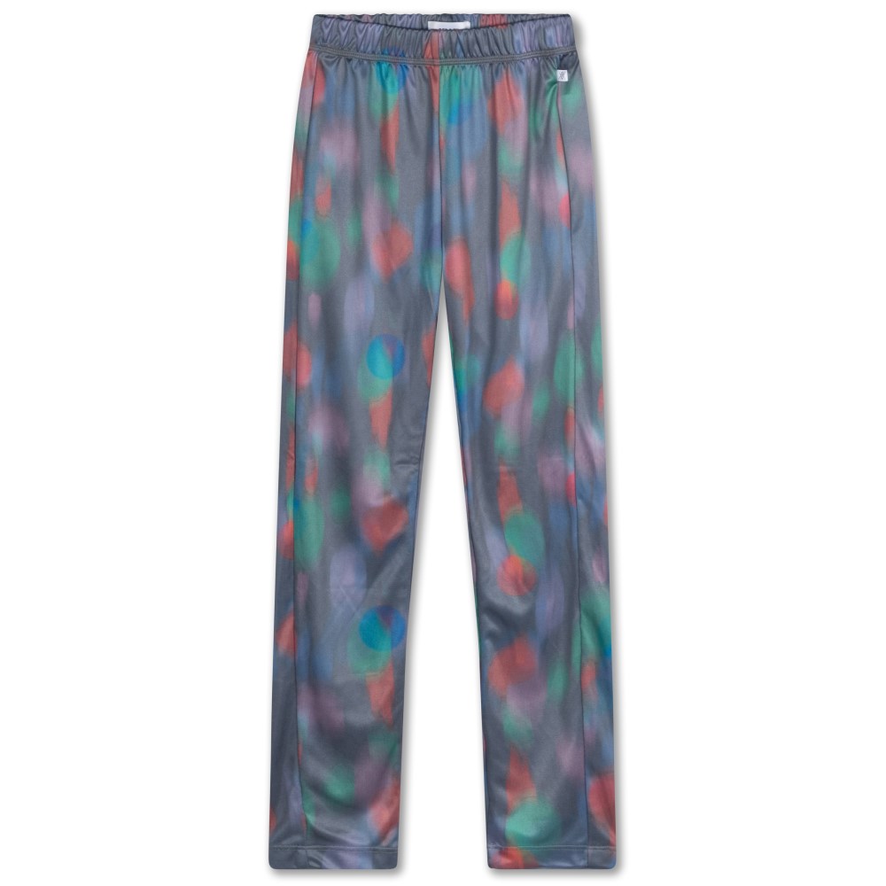 Legging | Daze Print