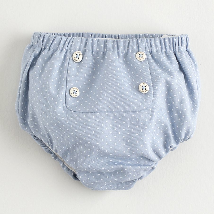Ranita Bloomers