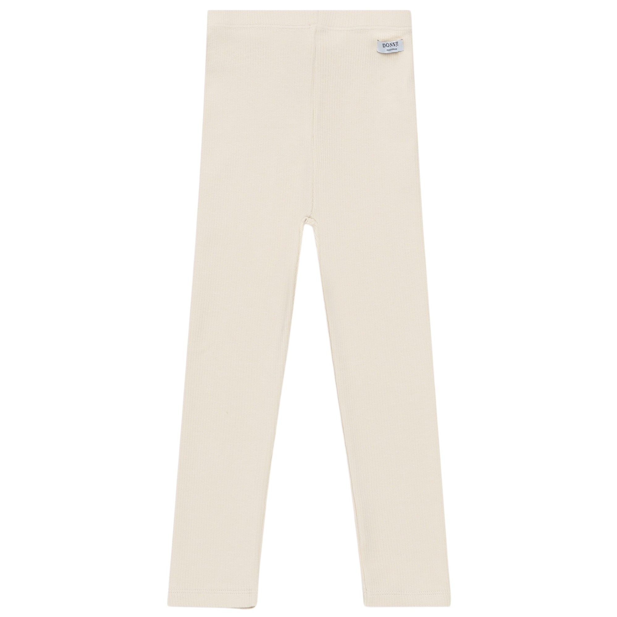 Ellie Leggings | Macaroon