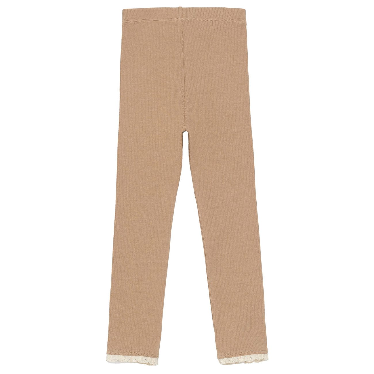 Affy Leggings | Latte