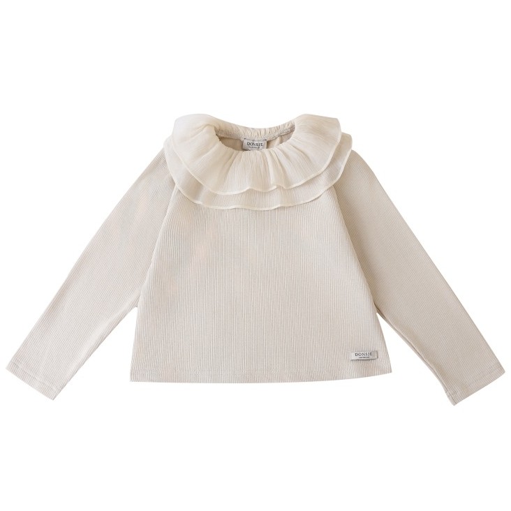 Florentien Top Birch