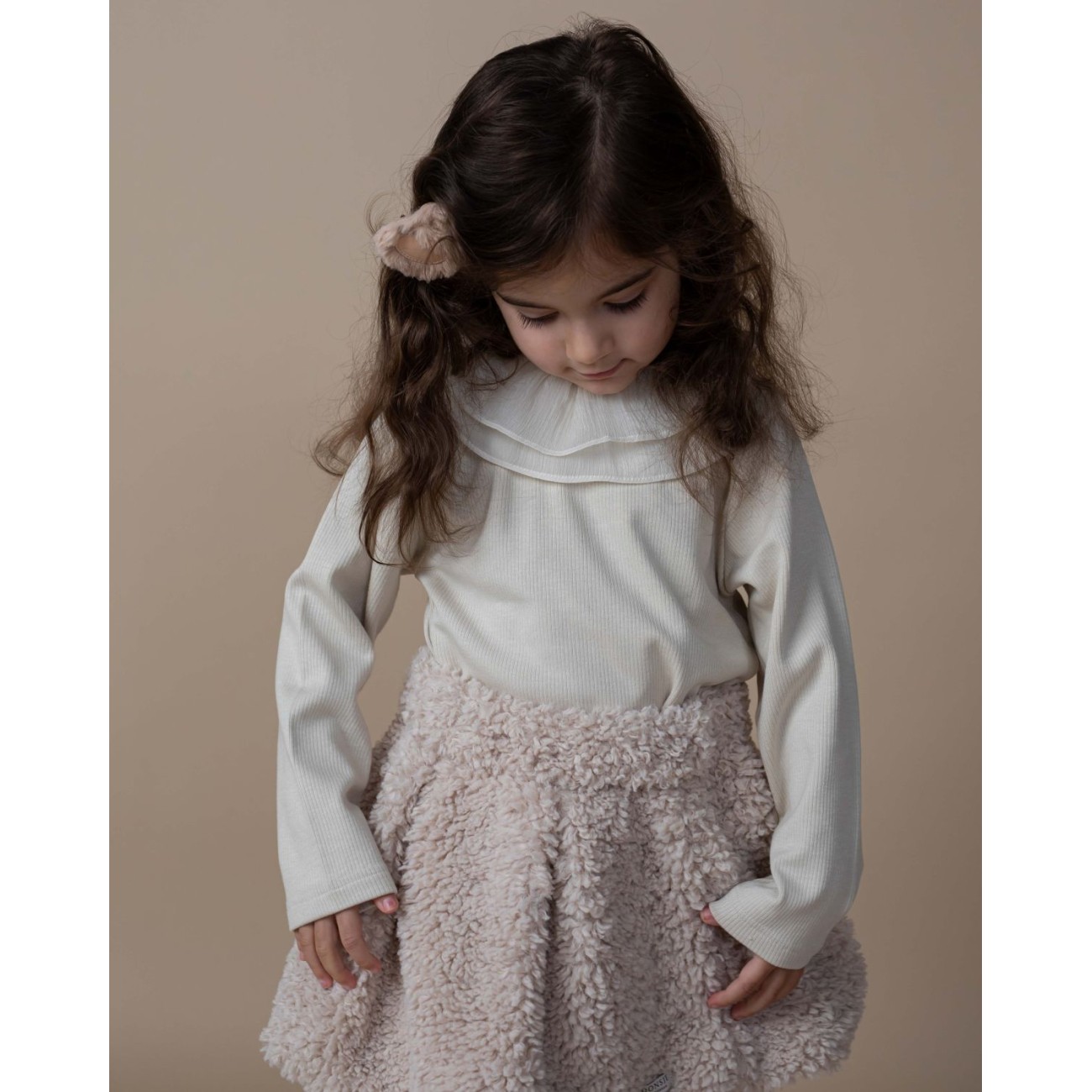 Florentien Top Birch