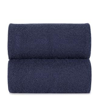 2318/2 3d Polka Dot Relief Knee Socks | 334/480/303