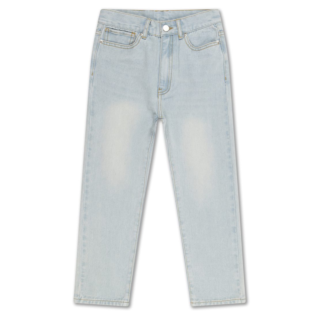 Pocket Light Ocean Blue