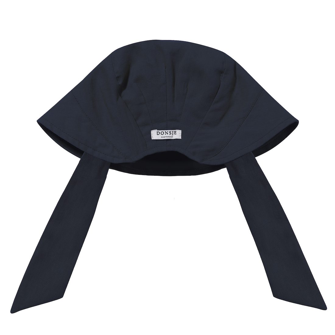 Zuzi Cap | Dark Navy