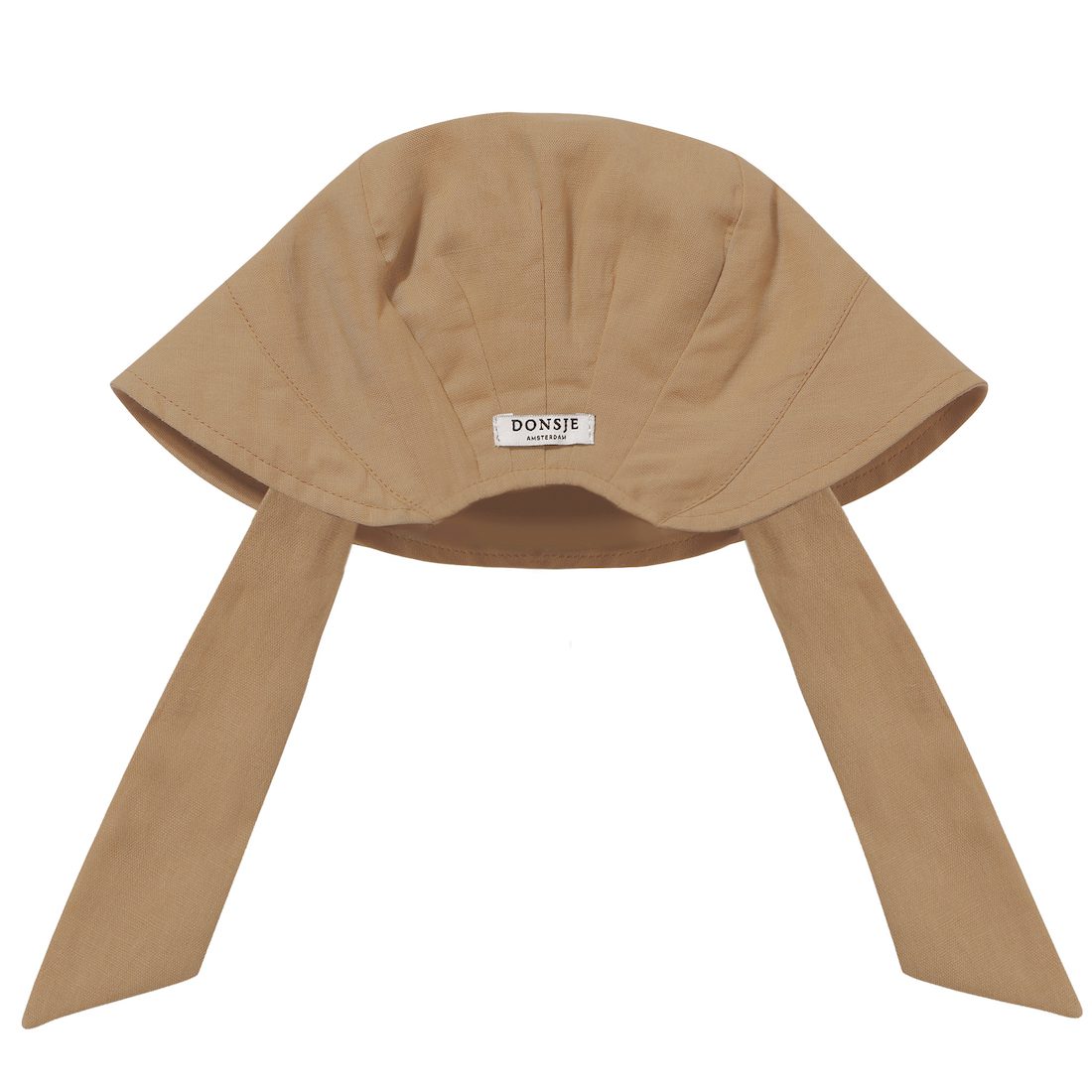 Zuzi Cap | Golden Hour