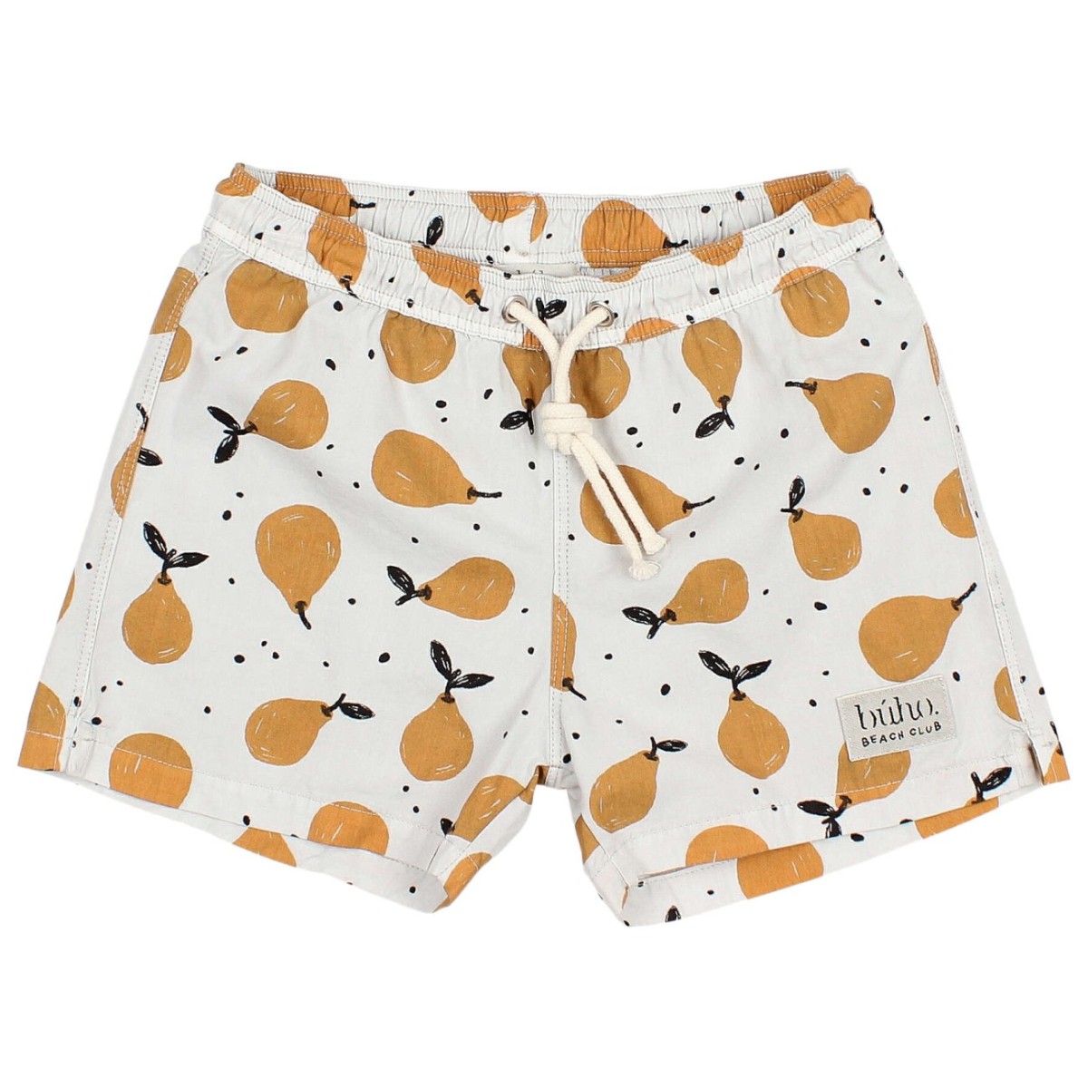 Pears Swim Shorts