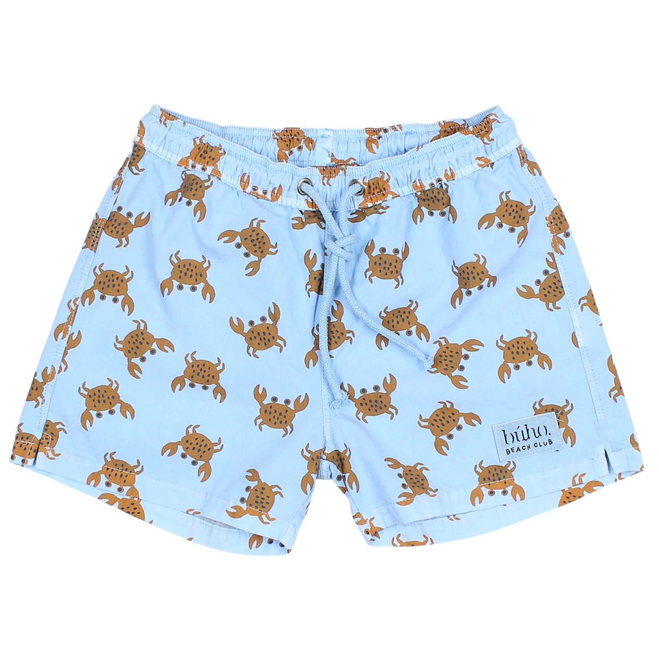 Crabs Swim Shorts