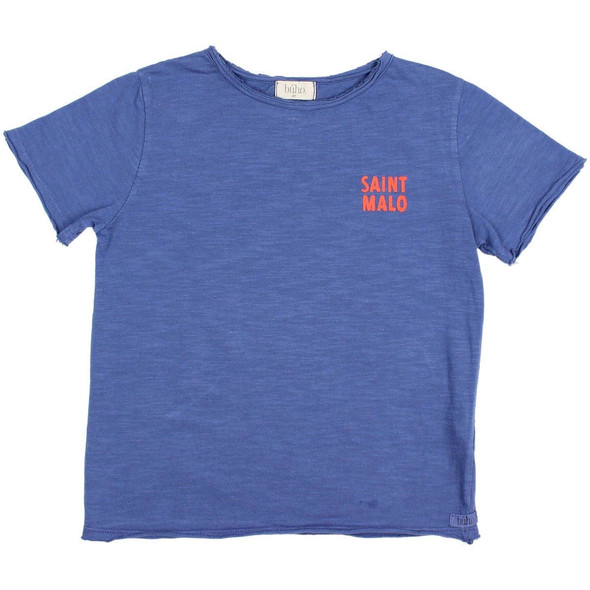 Saint Malo Tshirt