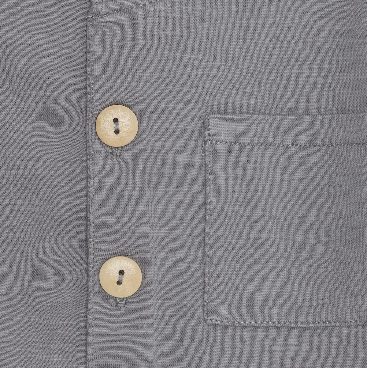 Alfredo Grigeo & Josef Flour Stripe