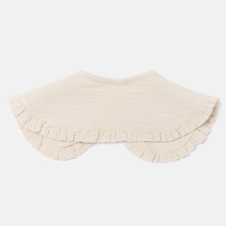Soft Gauze Collar