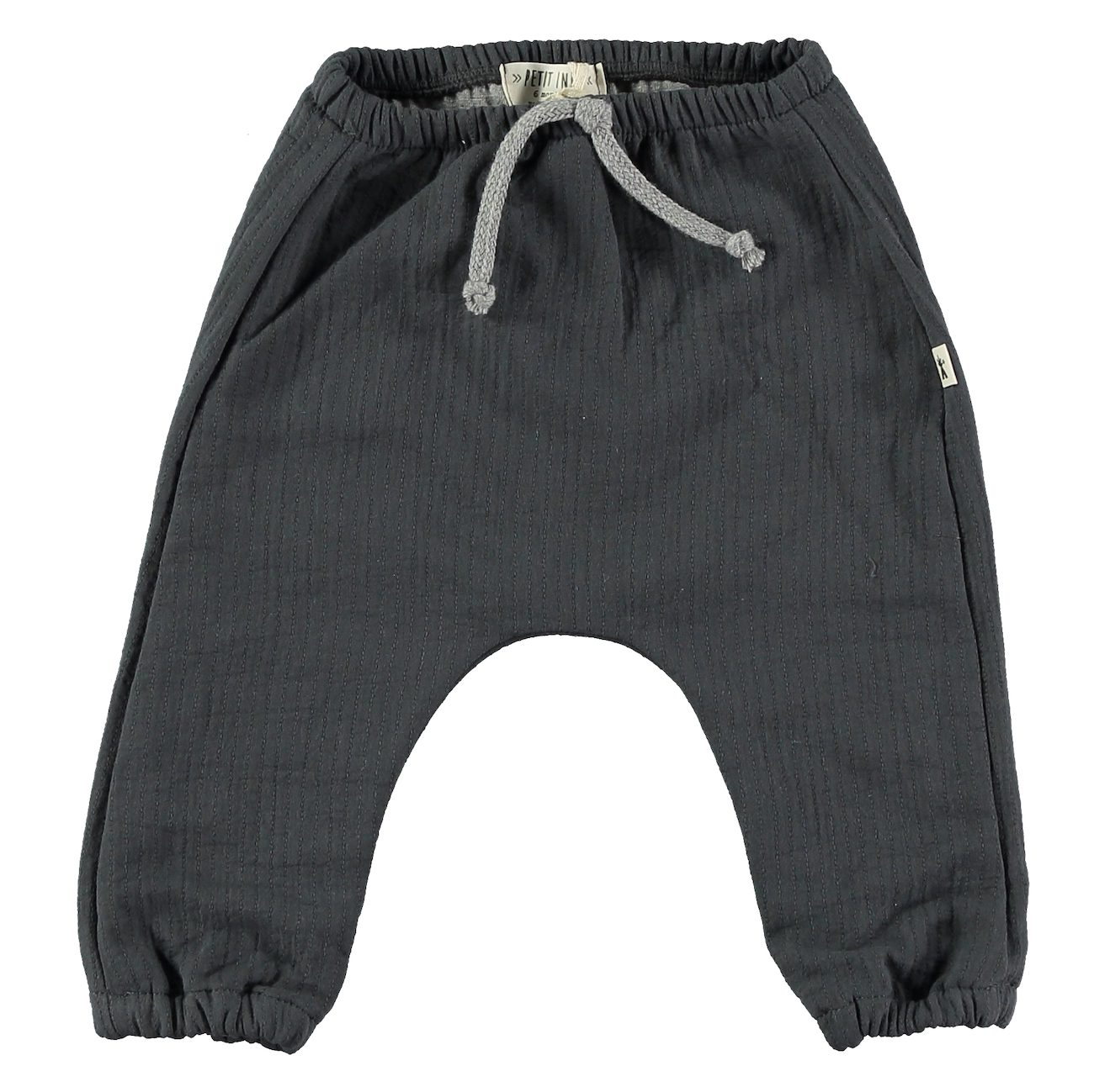 Hellebores Blouse & Pants