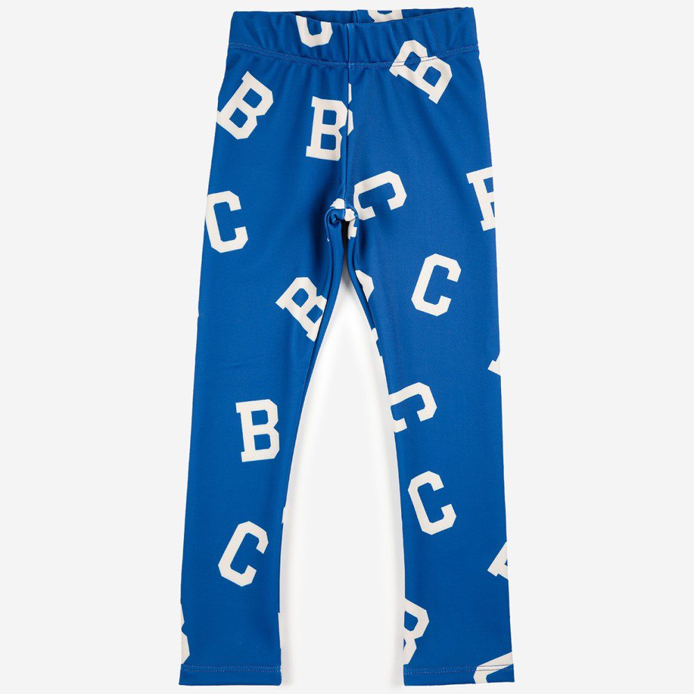 B.C All Over Sport Leggings