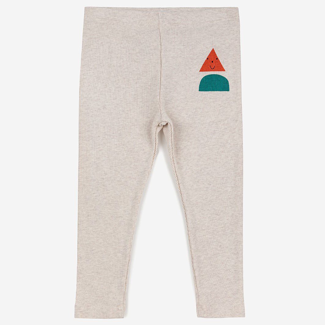 Funny Friends Leggings