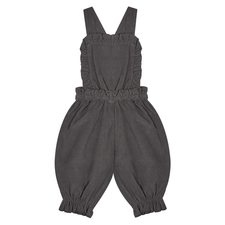 Bambi Baby Jumpsuit