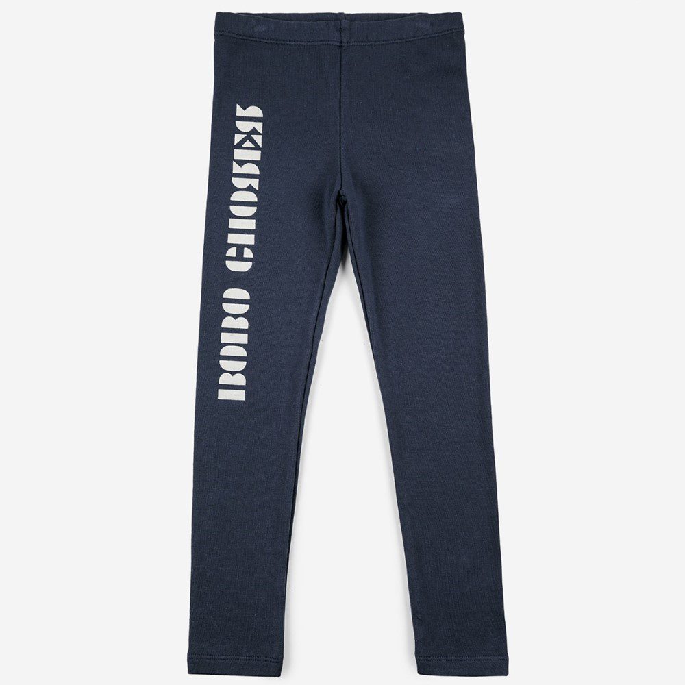 Bobo Choses Leggings