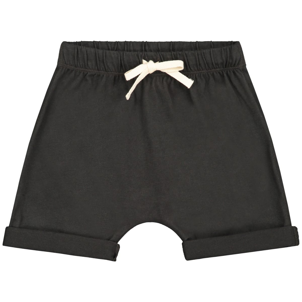 Shorts | Nearly Black