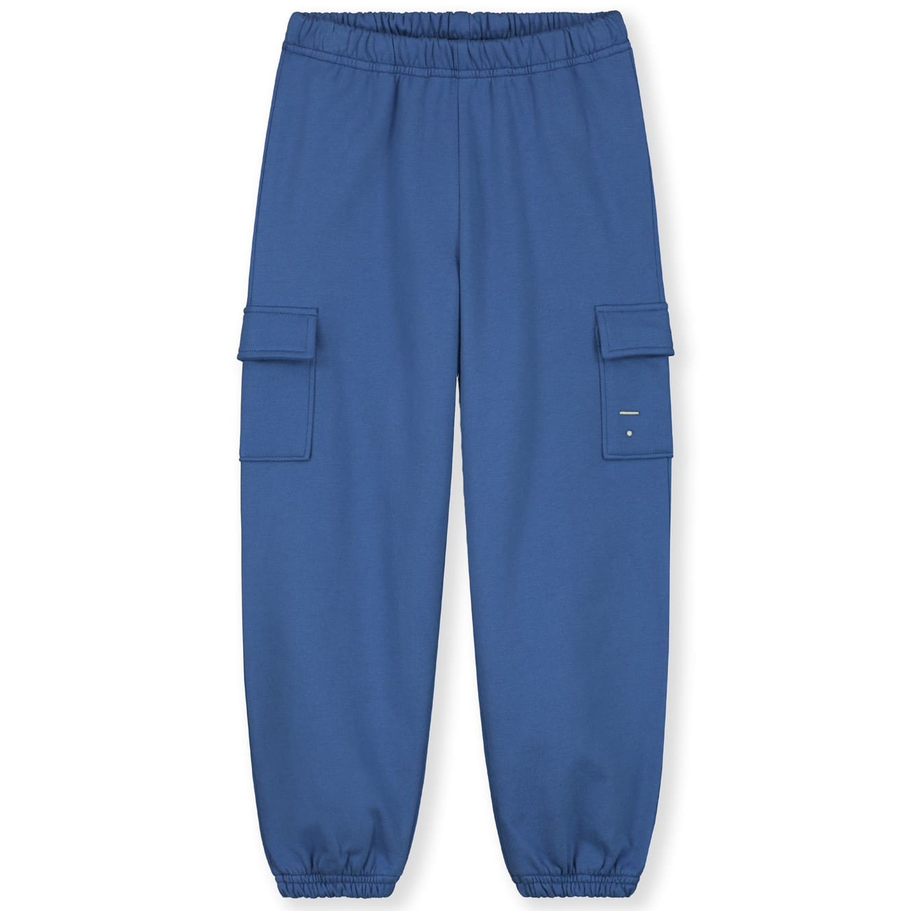 Cargo Pants | Blue Moon