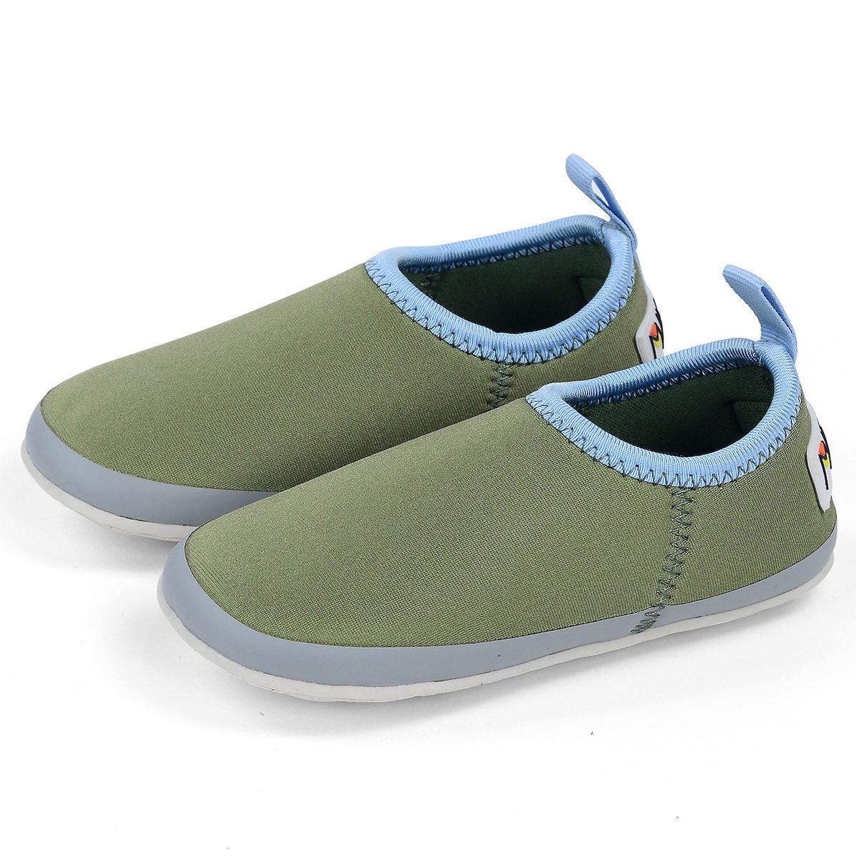 Flex Swimmable Water Shoe | Byron