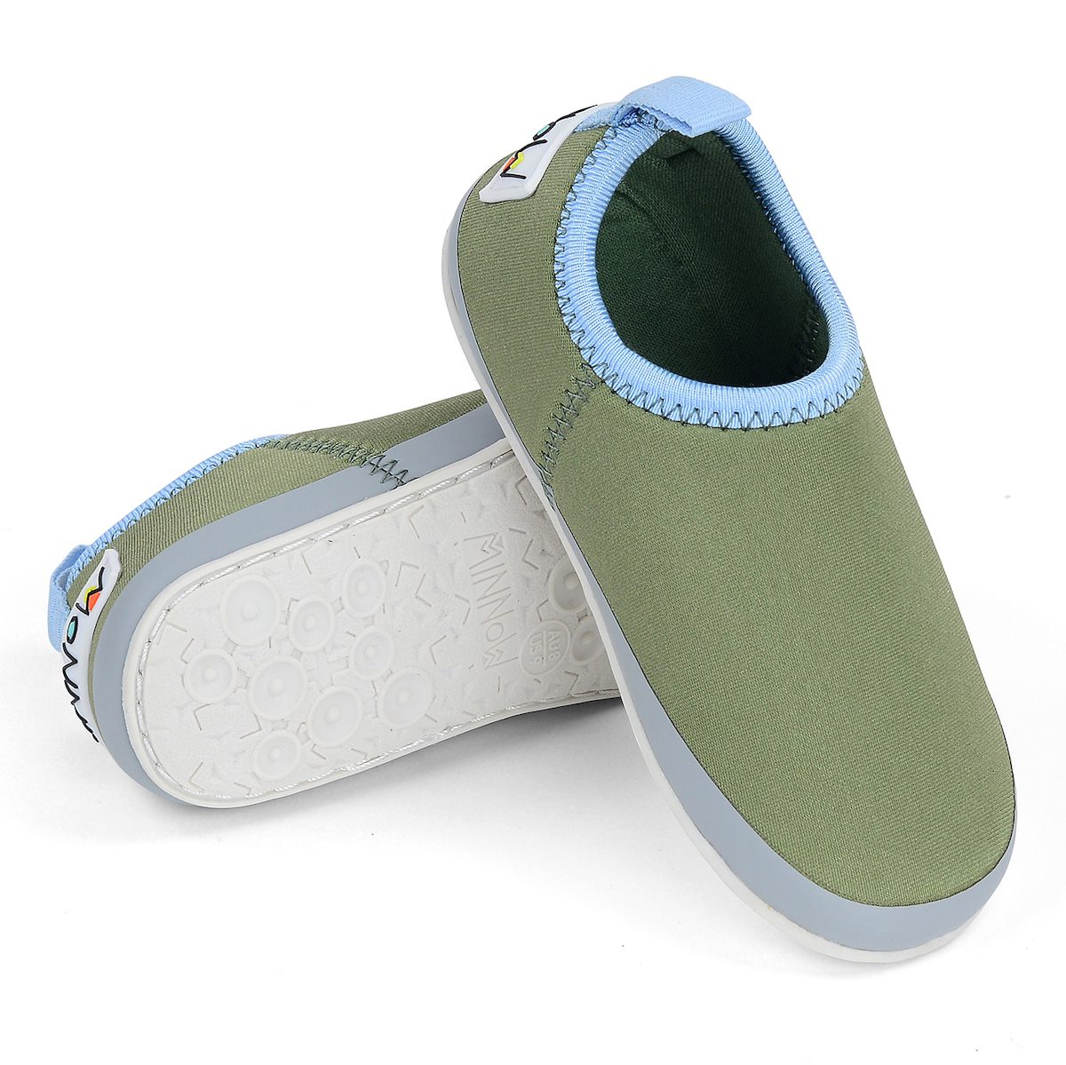 Flex Swimmable Water Shoe | Byron