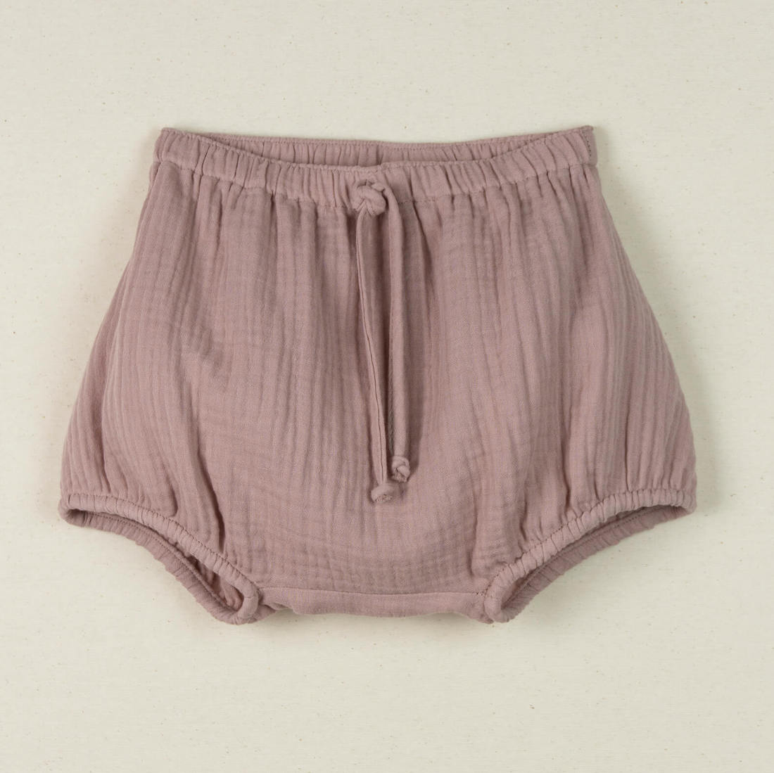 Bambula Culotte | Pink